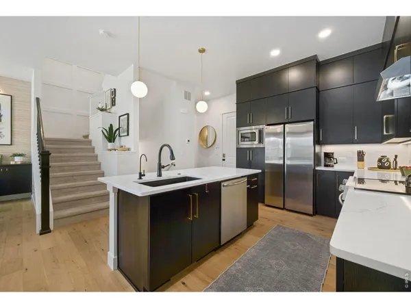 $635,000 | 6242 Vernazza Way, Unit 2, Windsor, CO 80550