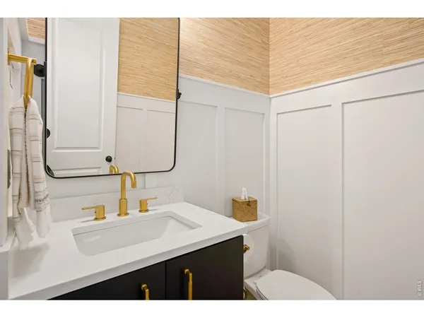 $635,000 | 6242 Vernazza Way, Unit 2, Windsor, CO 80550