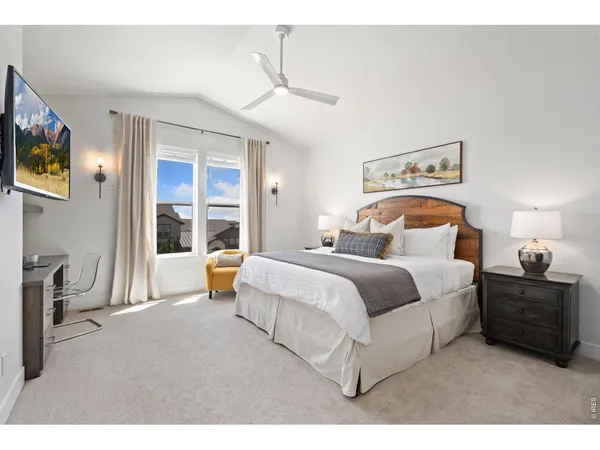 $635,000 | 6242 Vernazza Way, Unit 2, Windsor, CO 80550