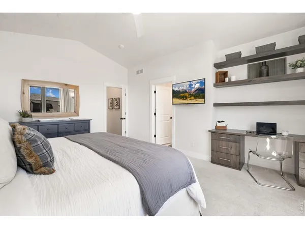 $635,000 | 6242 Vernazza Way, Unit 2, Windsor, CO 80550