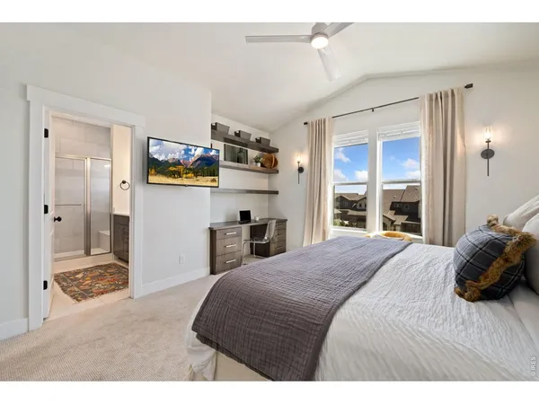 $635,000 | 6242 Vernazza Way, Unit 2, Windsor, CO 80550