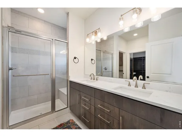 $635,000 | 6242 Vernazza Way, Unit 2, Windsor, CO 80550