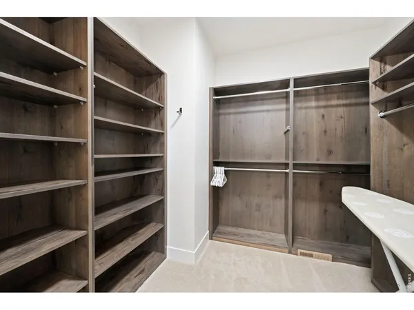 $635,000 | 6242 Vernazza Way, Unit 2, Windsor, CO 80550