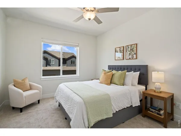 $635,000 | 6242 Vernazza Way, Unit 2, Windsor, CO 80550