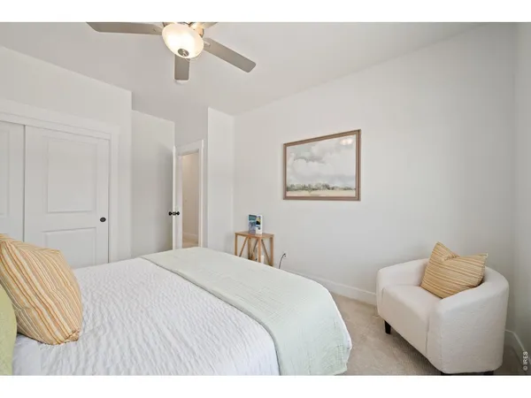 $635,000 | 6242 Vernazza Way, Unit 2, Windsor, CO 80550