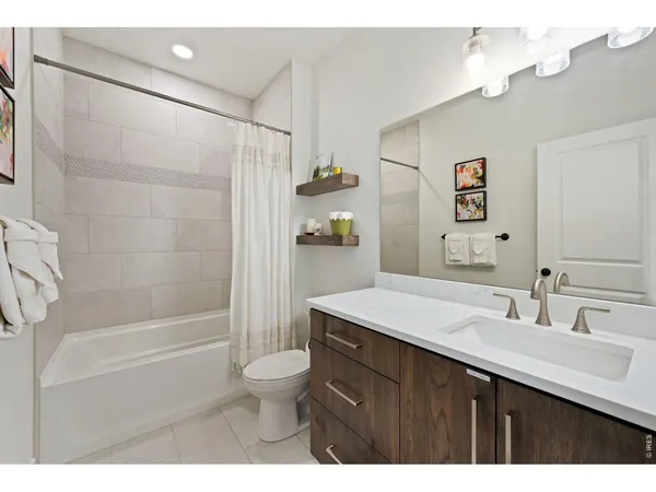 $635,000 | 6242 Vernazza Way, Unit 2, Windsor, CO 80550