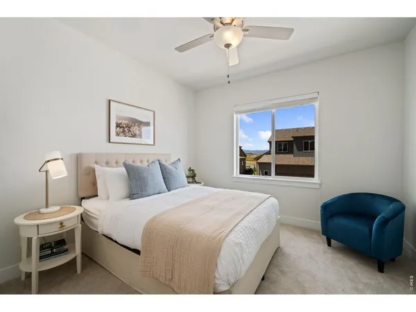 $635,000 | 6242 Vernazza Way, Unit 2, Windsor, CO 80550