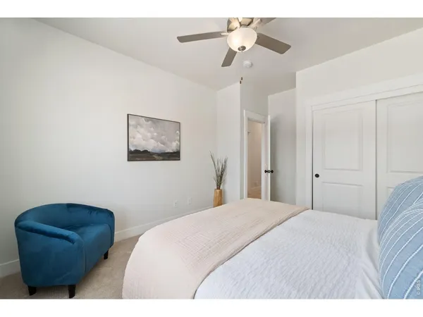 $635,000 | 6242 Vernazza Way, Unit 2, Windsor, CO 80550