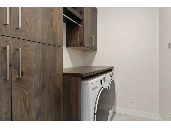 $635,000 | 6242 Vernazza Way, Unit 2, Windsor, CO 80550