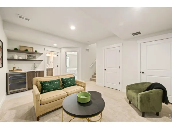 $635,000 | 6242 Vernazza Way, Unit 2, Windsor, CO 80550