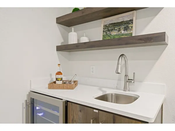 $635,000 | 6242 Vernazza Way, Unit 2, Windsor, CO 80550