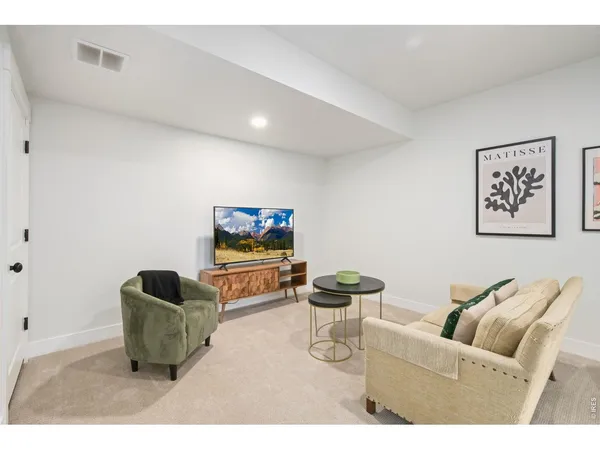 $635,000 | 6242 Vernazza Way, Unit 2, Windsor, CO 80550