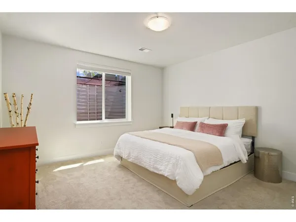 $635,000 | 6242 Vernazza Way, Unit 2, Windsor, CO 80550