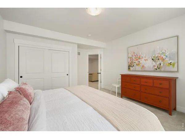 $635,000 | 6242 Vernazza Way, Unit 2, Windsor, CO 80550