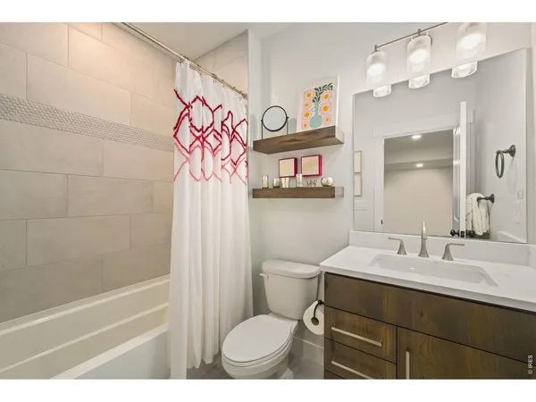 $635,000 | 6242 Vernazza Way, Unit 2, Windsor, CO 80550