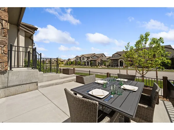 $635,000 | 6242 Vernazza Way, Unit 2, Windsor, CO 80550