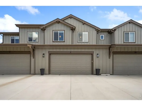 $635,000 | 6242 Vernazza Way, Unit 2, Windsor, CO 80550