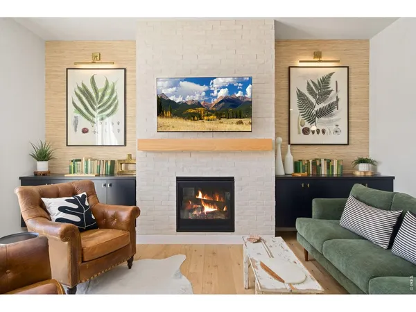 $635,000 | 6242 Vernazza Way, Unit 2, Windsor, CO 80550
