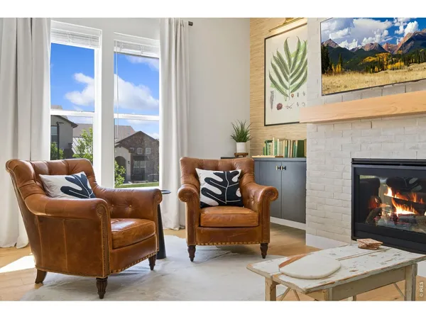 $635,000 | 6242 Vernazza Way, Unit 2, Windsor, CO 80550