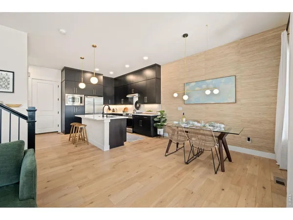 $635,000 | 6242 Vernazza Way, Unit 2, Windsor, CO 80550