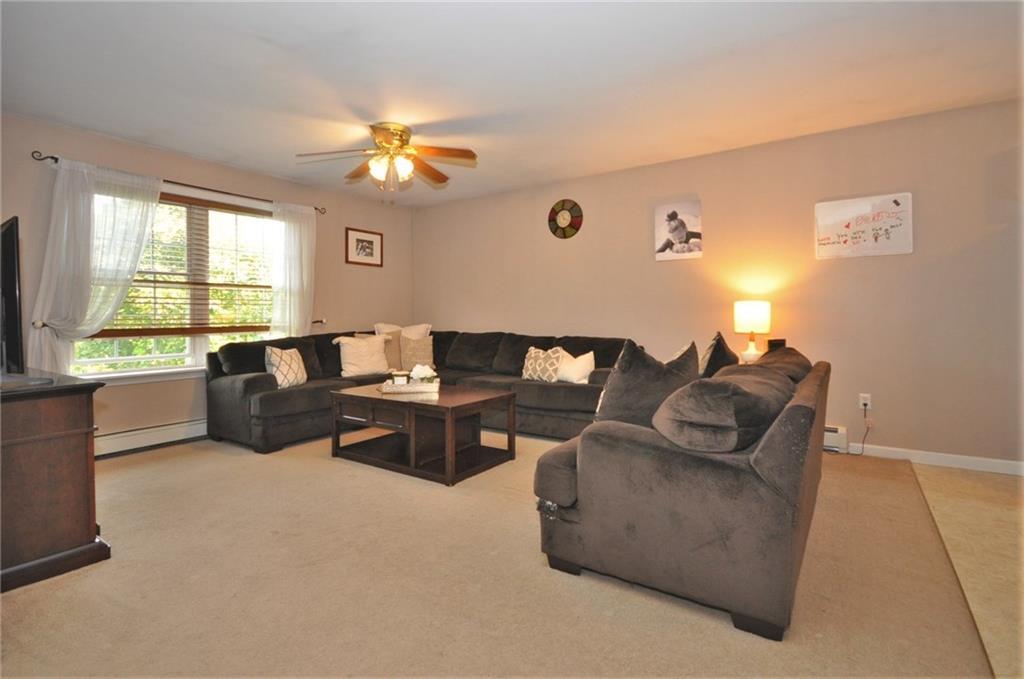 1479 Pushaw Road Glenburn, ME 04401 - Photo 6 of 25 Photo