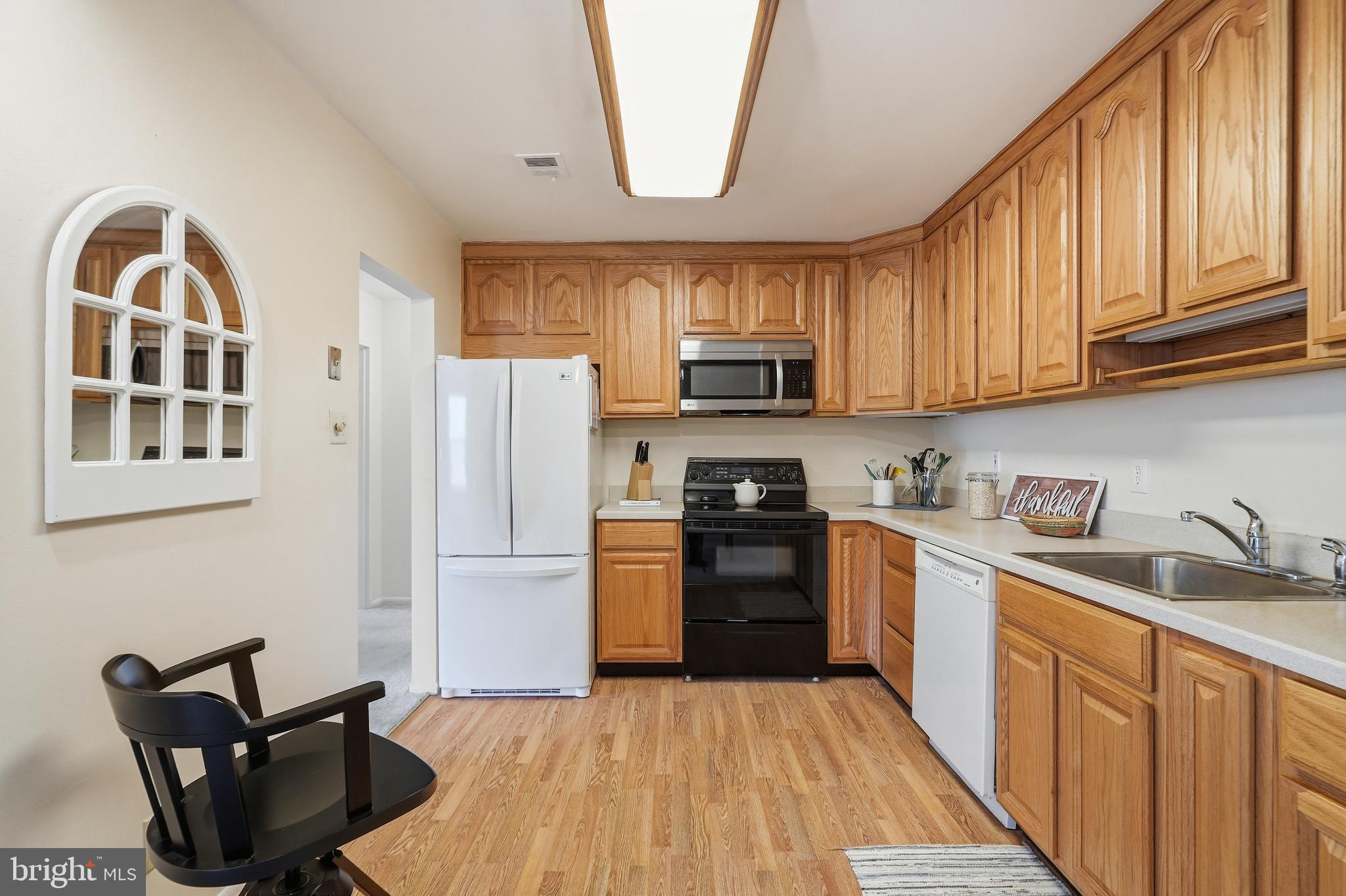 1401 Raintree Lane, Unit 1401 Malvern, PA 19355 - Photo 11 of 26