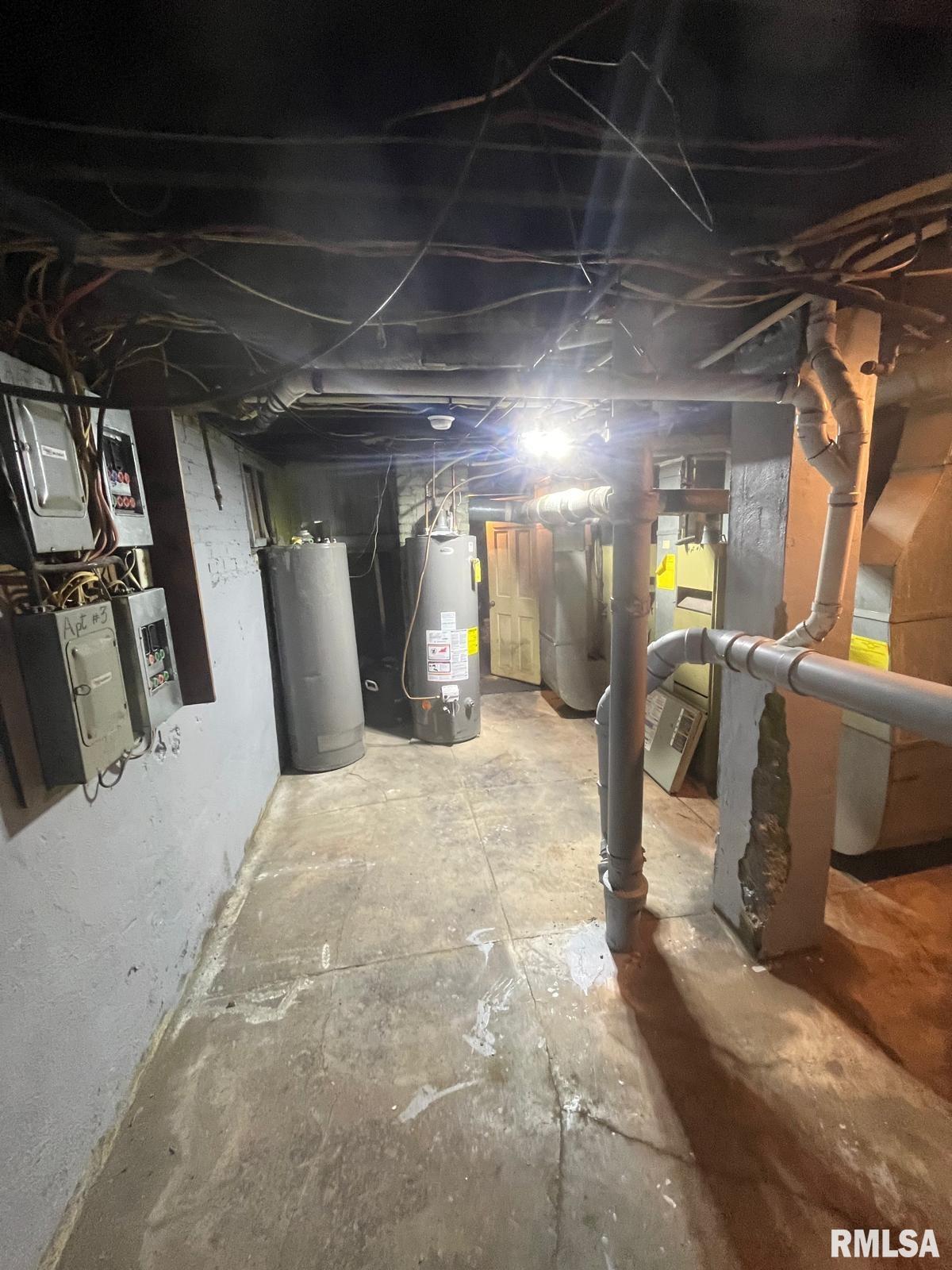 2339 South 10th Street Springfield, IL 62703 - Photo 19 of 19