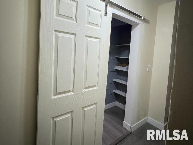 2339 South 10th Street Springfield, IL 62703 - Photo 6 of 19