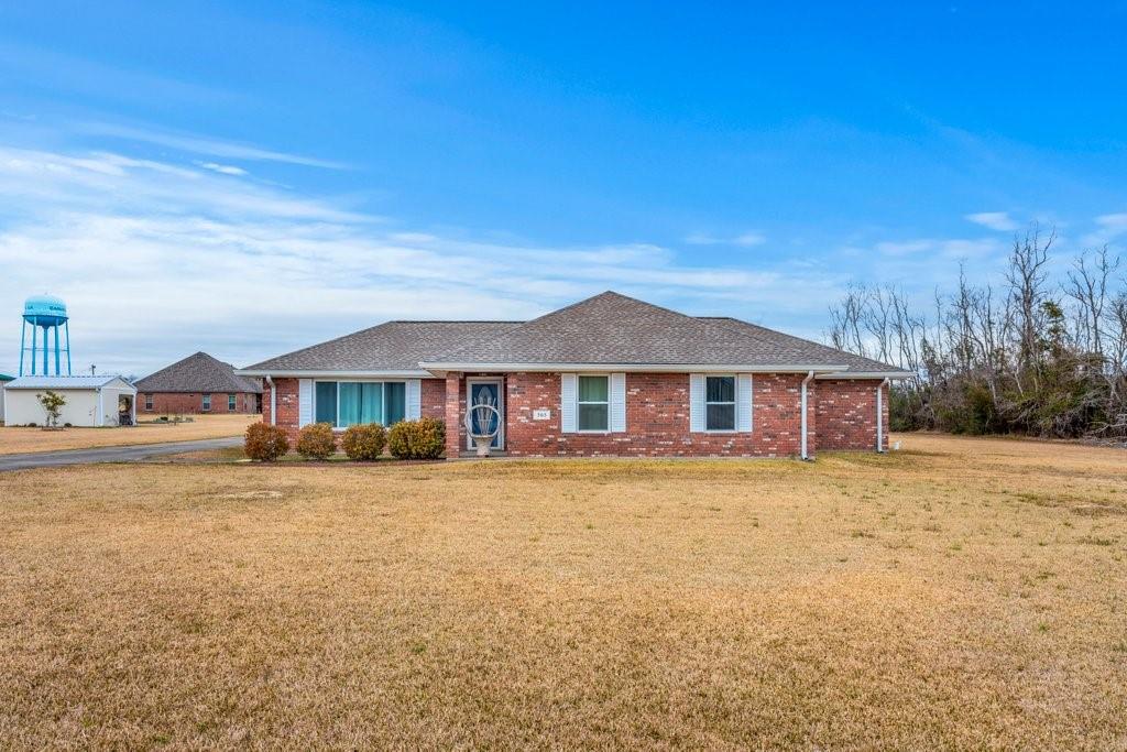 565 West Dave Dugas Road Sulphur, LA 70665 - Photo 1 of 13 Gallery Image 1