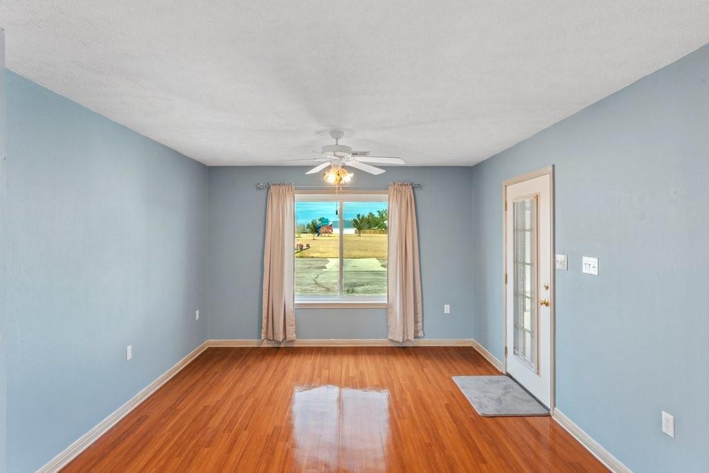 565 West Dave Dugas Road Sulphur, LA 70665 - Photo 3 of 13 Gallery Image 3