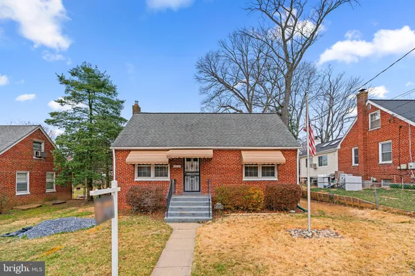 $3,800 | 10110 McKenney Avenue, Silver Spring, MD 20902