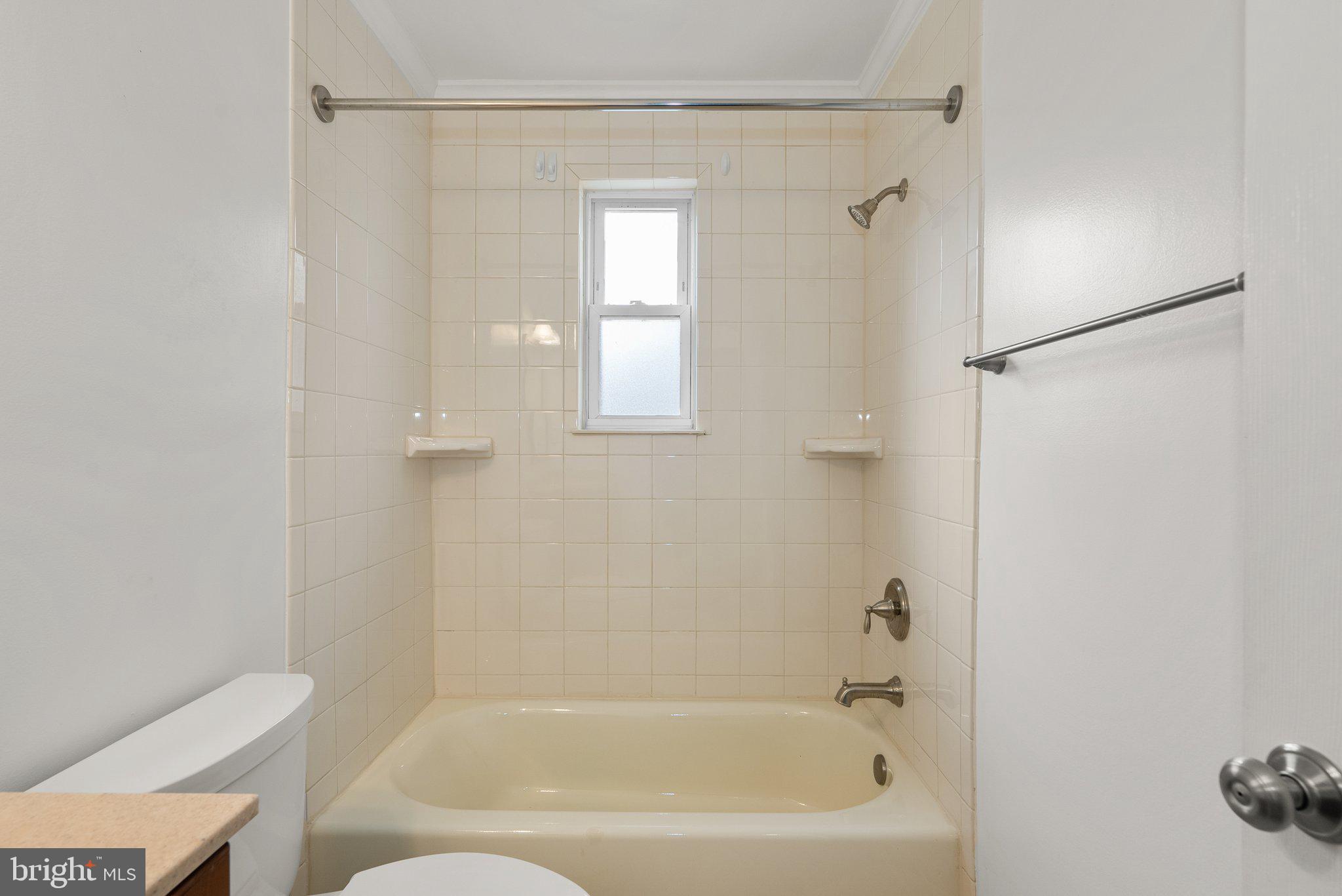 10110 McKenney Avenue Silver Spring, MD 20902 - Photo 23 of 56 Full Bathroom #2