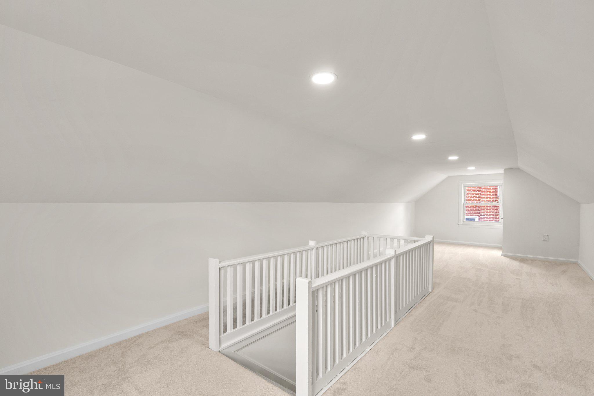 10110 McKenney Avenue Silver Spring, MD 20902 - Photo 29 of 56 Bedroom #3