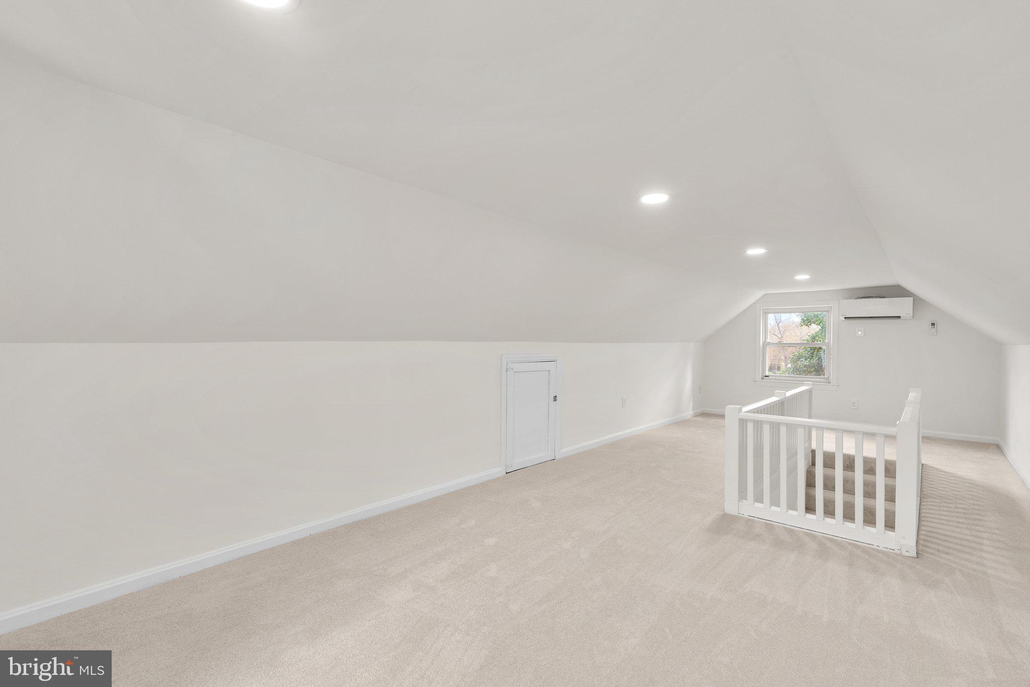 10110 McKenney Avenue Silver Spring, MD 20902 - Photo 34 of 56 Bedroom #3