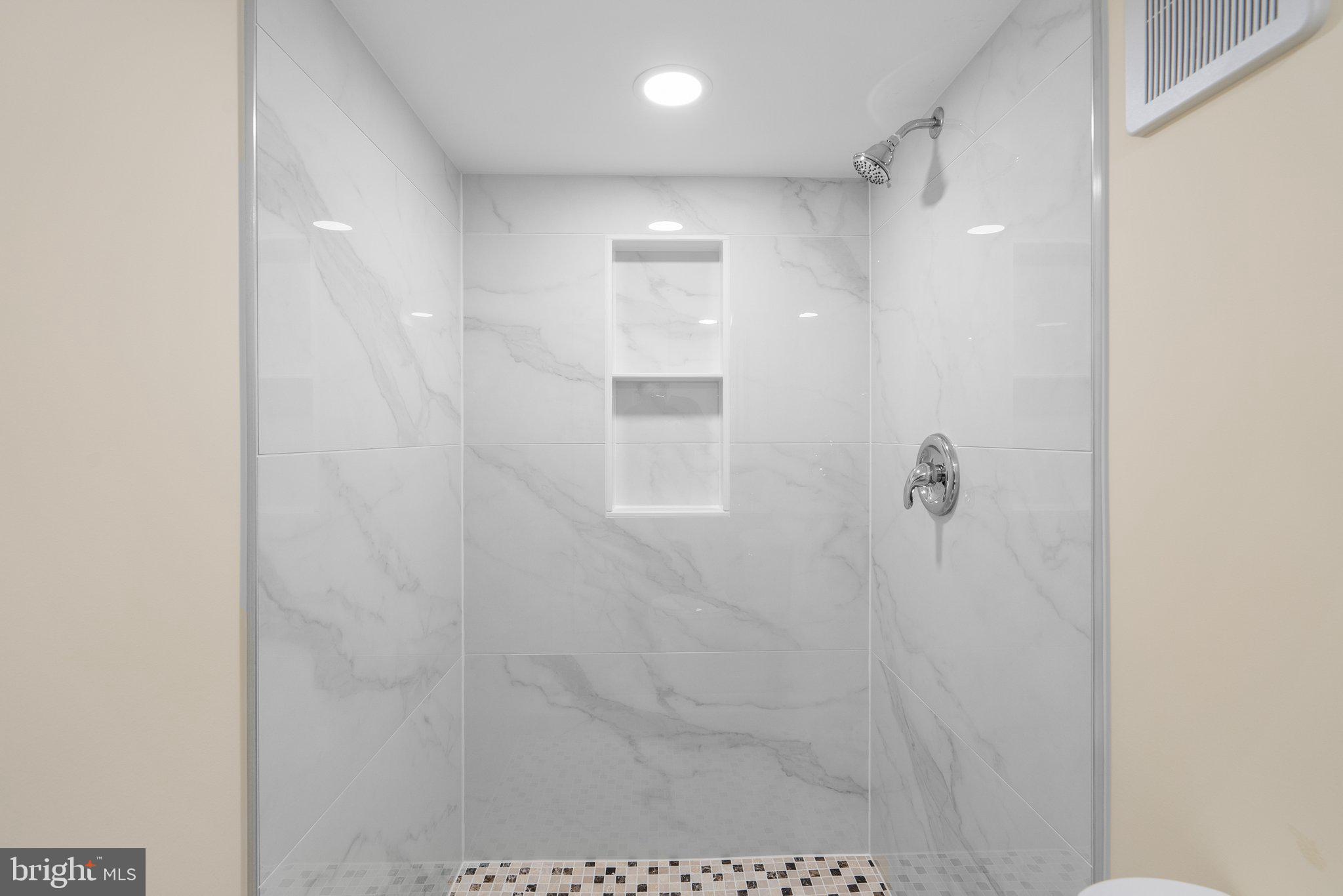 10110 McKenney Avenue Silver Spring, MD 20902 - Photo 49 of 56 Full Bathroom #4