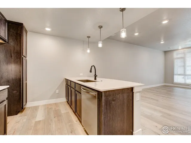 $388,605 | 265 High Point Drive, Unit 205, Longmont, CO 80504