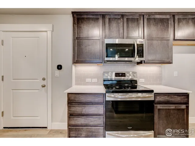 $388,605 | 265 High Point Drive, Unit 205, Longmont, CO 80504