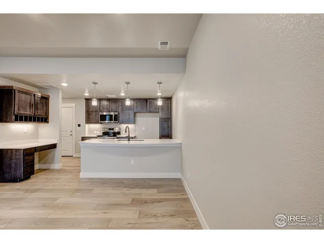$388,605 | 265 High Point Drive, Unit 205, Longmont, CO 80504