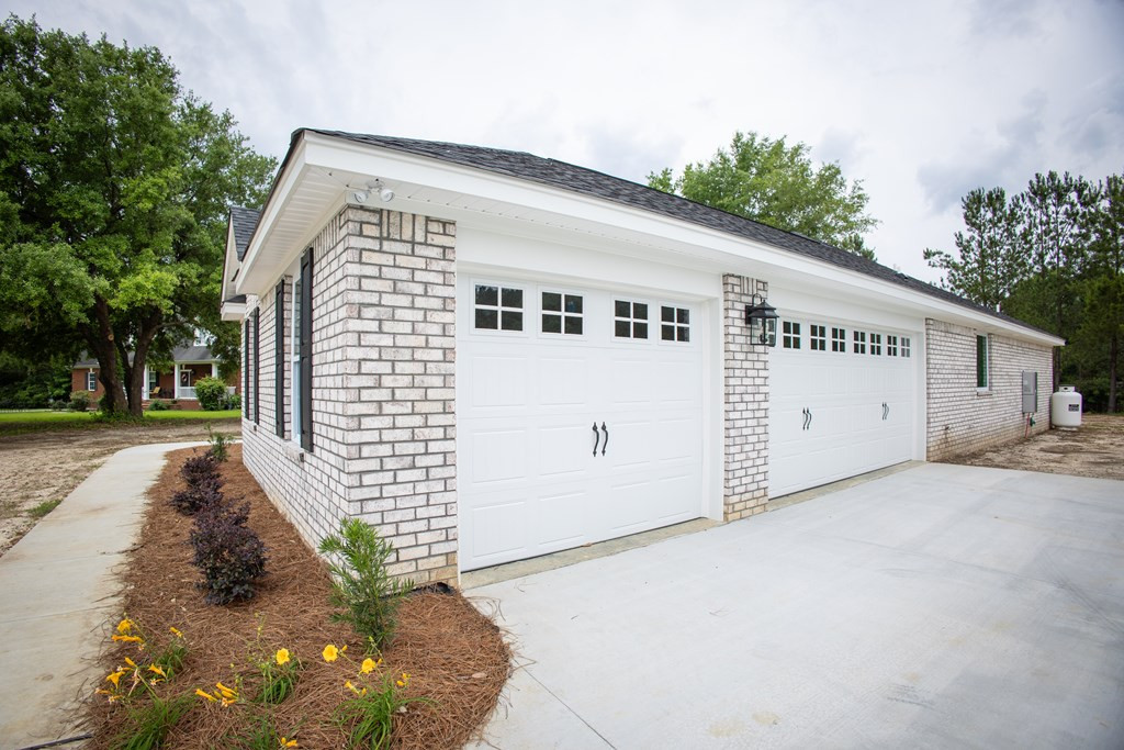 1115 McKenzie Road Manning, SC 29102 - Photo 49 of 54