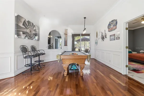 $699,900 | 11113 Flatwood Avenue, Weeki Wachee, FL 34613