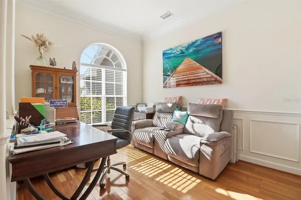 $699,900 | 11113 Flatwood Avenue, Weeki Wachee, FL 34613