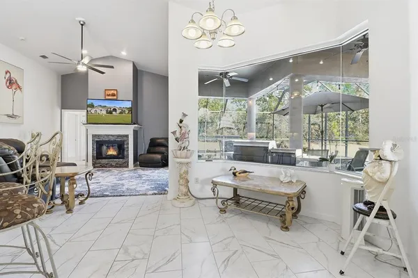 $699,900 | 11113 Flatwood Avenue, Weeki Wachee, FL 34613