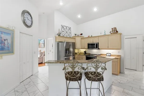 $699,900 | 11113 Flatwood Avenue, Weeki Wachee, FL 34613