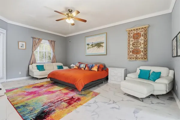 $699,900 | 11113 Flatwood Avenue, Weeki Wachee, FL 34613