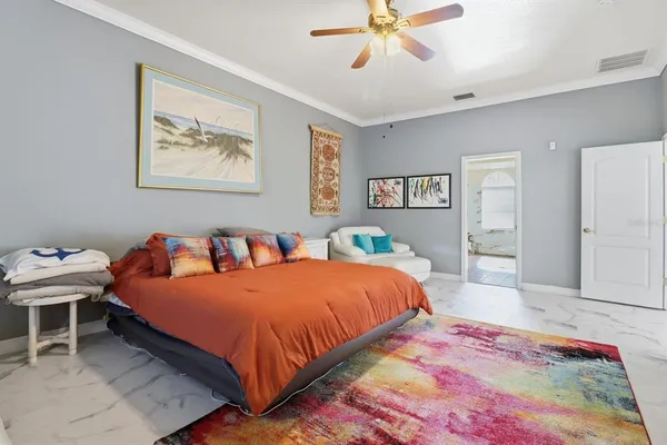 $699,900 | 11113 Flatwood Avenue, Weeki Wachee, FL 34613