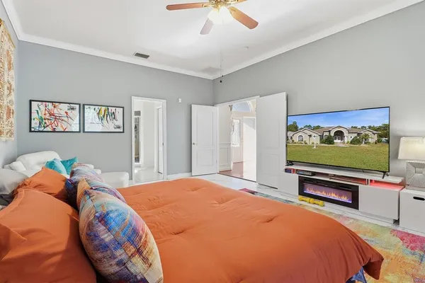 $699,900 | 11113 Flatwood Avenue, Weeki Wachee, FL 34613