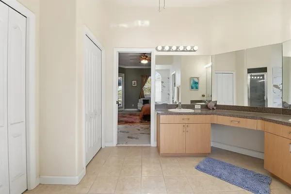 $699,900 | 11113 Flatwood Avenue, Weeki Wachee, FL 34613