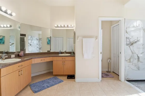 $699,900 | 11113 Flatwood Avenue, Weeki Wachee, FL 34613