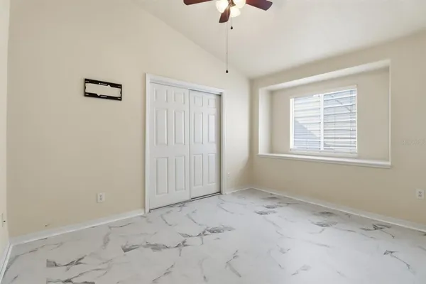 $699,900 | 11113 Flatwood Avenue, Weeki Wachee, FL 34613