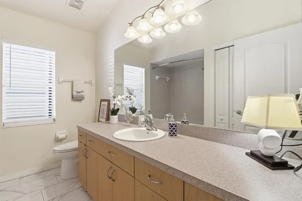 $699,900 | 11113 Flatwood Avenue, Weeki Wachee, FL 34613